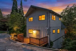 1106 Grass Valley Rd, Lake Arrowhead, CA 92352 - Photo 5