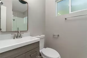 1106 Grass Valley Rd, Lake Arrowhead, CA 92352 - Photo 23