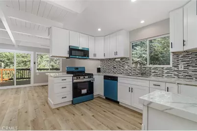 1106 Grass Valley Road, Lake Arrowhead, CA 92352 - Photo 33