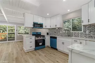 1106 Grass Valley Rd, Lake Arrowhead, CA 92352 - Photo 33