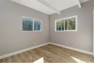 1106 Grass Valley Road, Lake Arrowhead, CA 92352 - Photo 37