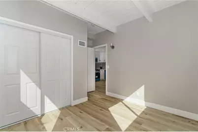 1106 Grass Valley Road, Lake Arrowhead, CA 92352 - Photo 31