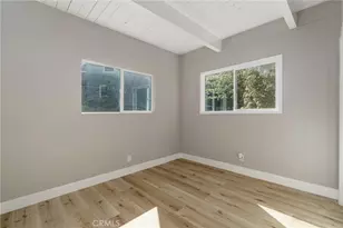 1106 Grass Valley Rd, Lake Arrowhead, CA 92352 - Photo 25