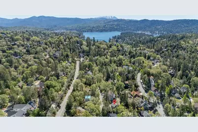 1106 Grass Valley Road, Lake Arrowhead, CA 92352 - Photo 55