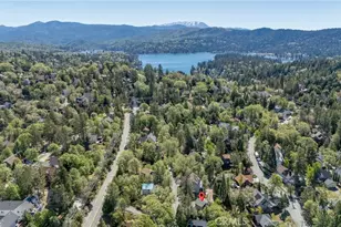 1106 Grass Valley Rd, Lake Arrowhead, CA 92352 - Photo 55