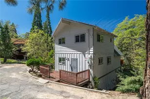 1106 Grass Valley Rd, Lake Arrowhead, CA 92352 - Photo 49