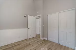 1106 Grass Valley Rd, Lake Arrowhead, CA 92352 - Photo 41