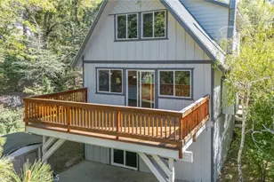 1106 Grass Valley Rd, Lake Arrowhead, CA 92352 - Photo 57