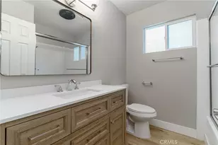 1106 Grass Valley Rd, Lake Arrowhead, CA 92352 - Photo 39