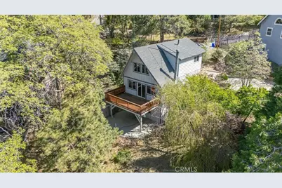 1106 Grass Valley Road, Lake Arrowhead, CA 92352 - Photo 61