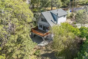 1106 Grass Valley Rd, Lake Arrowhead, CA 92352 - Photo 61