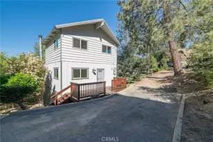 1106 Grass Valley Rd, Lake Arrowhead, CA 92352 - Photo 9