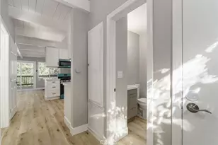 1106 Grass Valley Rd, Lake Arrowhead, CA 92352 - Photo 19