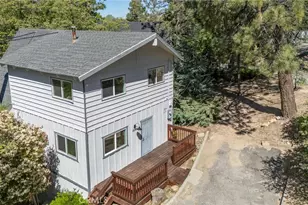 1106 Grass Valley Rd, Lake Arrowhead, CA 92352 - Photo 5