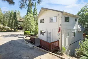 1106 Grass Valley Rd, Lake Arrowhead, CA 92352 - Photo 65