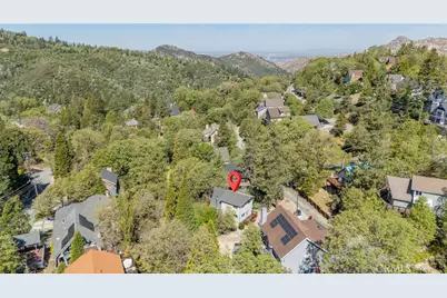 1106 Grass Valley Road, Lake Arrowhead, CA 92352 - Photo 59