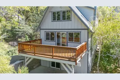 1106 Grass Valley Road, Lake Arrowhead, CA 92352 - Photo 11