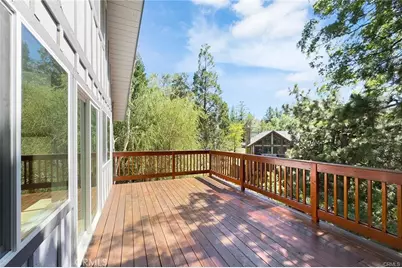1106 Grass Valley Road, Lake Arrowhead, CA 92352 - Photo 67