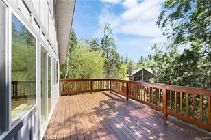 1106 Grass Valley Rd, Lake Arrowhead, CA 92352 - Photo 67