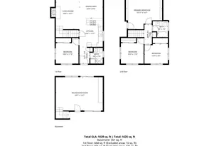 1106 Grass Valley Rd, Lake Arrowhead, CA 92352 - Photo 25