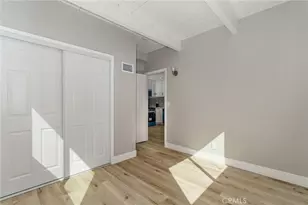 1106 Grass Valley Rd, Lake Arrowhead, CA 92352 - Photo 29