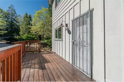 1106 Grass Valley Road, Lake Arrowhead, CA 92352 - Photo 19