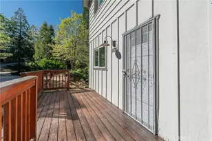 1106 Grass Valley Rd, Lake Arrowhead, CA 92352 - Photo 19