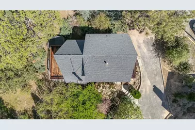 1106 Grass Valley Road, Lake Arrowhead, CA 92352 - Photo 13