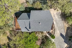 1106 Grass Valley Rd, Lake Arrowhead, CA 92352 - Photo 13