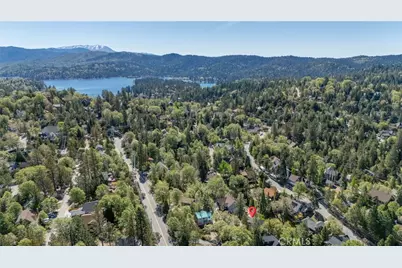 1106 Grass Valley Road, Lake Arrowhead, CA 92352 - Photo 17