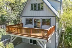 1106 Grass Valley Rd, Lake Arrowhead, CA 92352 - Photo 7