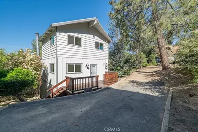 1106 Grass Valley Road, Lake Arrowhead, CA 92352 - Photo 7