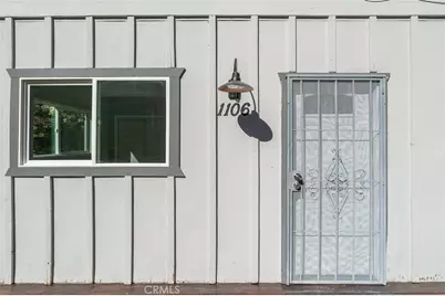 1106 Grass Valley Road, Lake Arrowhead, CA 92352 - Photo 7