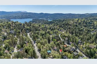 1106 Grass Valley Road, Lake Arrowhead, CA 92352 - Photo 15