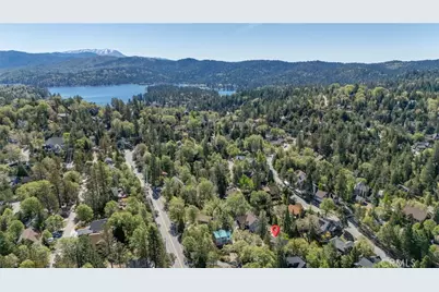 1106 Grass Valley Road, Lake Arrowhead, CA 92352 - Photo 57