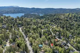 1106 Grass Valley Rd, Lake Arrowhead, CA 92352 - Photo 57