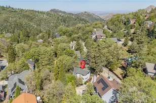 1106 Grass Valley Rd, Lake Arrowhead, CA 92352 - Photo 53