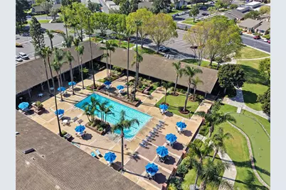 8933 Amador Circle #1316E, Huntington Beach, CA 92646 - Photo 37