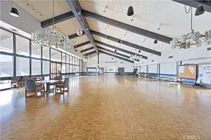 8933 Amador Cir, Huntington Beach, CA 92646 - Photo 31