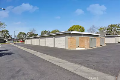 8933 Amador Circle #1316E, Huntington Beach, CA 92646 - Photo 27