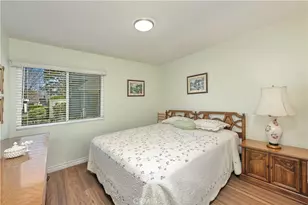 8933 Amador Cir, Huntington Beach, CA 92646 - Photo 23