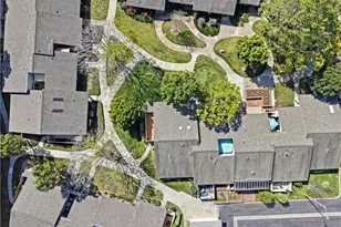 8933 Amador Cir, Huntington Beach, CA 92646 - Photo 29