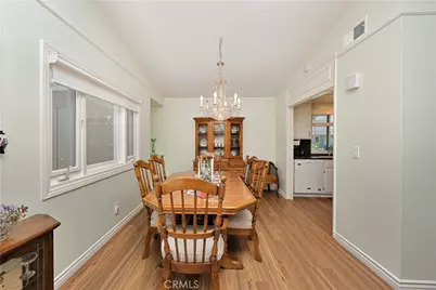 8933 Amador Circle #1316E, Huntington Beach, CA 92646 - Photo 11