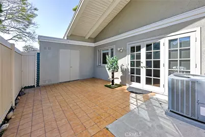 8933 Amador Circle #1316E, Huntington Beach, CA 92646 - Photo 25