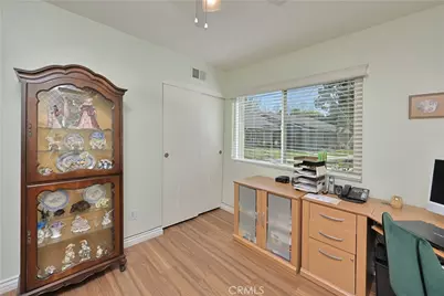 8933 Amador Circle #1316E, Huntington Beach, CA 92646 - Photo 17