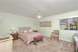 8933 Amador Cir, Huntington Beach, CA 92646 - Photo 19