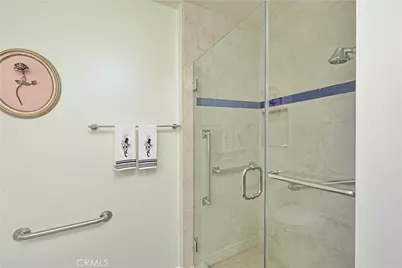 8933 Amador Circle #1316E, Huntington Beach, CA 92646 - Photo 15