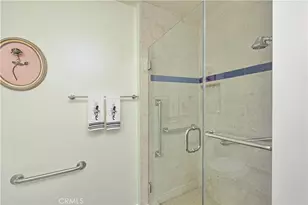 8933 Amador Cir, Huntington Beach, CA 92646 - Photo 15