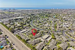 8933 Amador Cir, Huntington Beach, CA 92646 - Photo 3