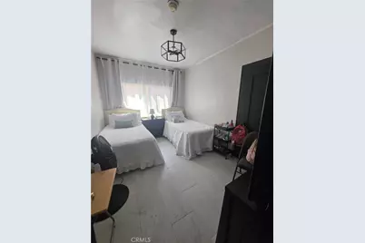 2532 2530-2532 Wabash Ave., County - Los Angeles, CA 90033 - Photo 29